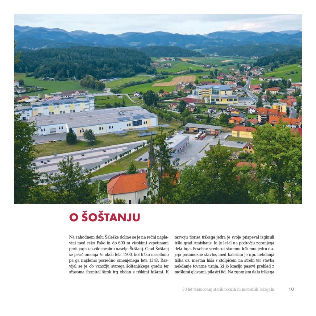 Bilten-30. tekmovanje SB-page-010