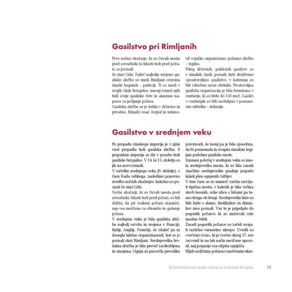 Bilten-30. tekmovanje SB-page-016