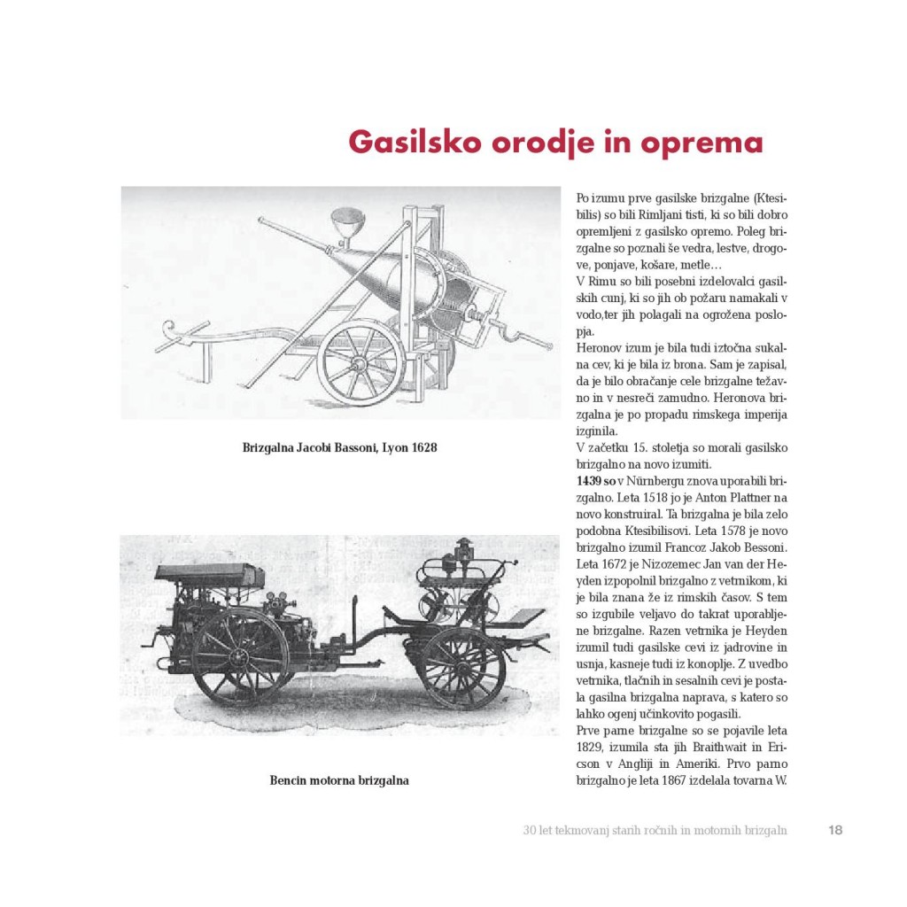 Bilten-30. tekmovanje SB-page-018