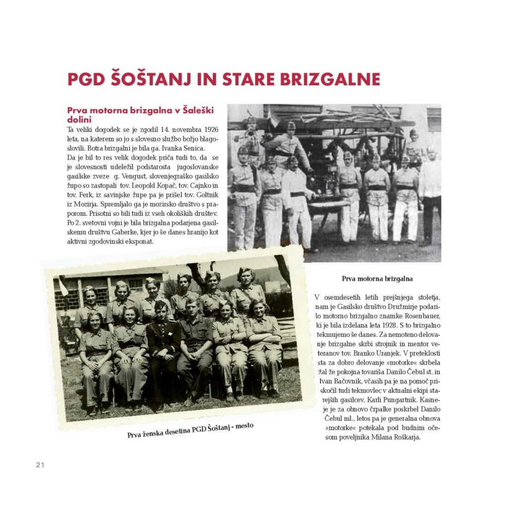 Bilten-30. tekmovanje SB-page-021