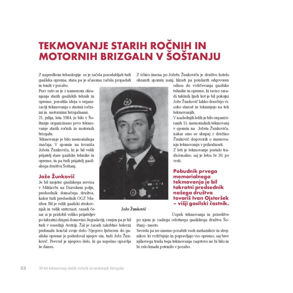 Bilten-30. tekmovanje SB-page-023