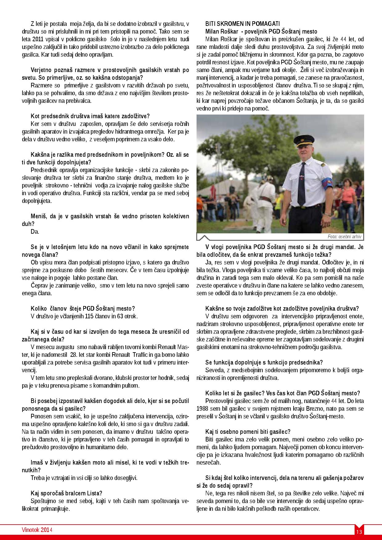 List-oktober-gasilci-intervju-page-003