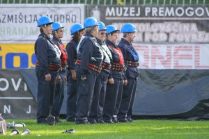 IMG_6298