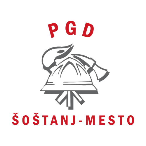 Prostovoljno gasilsko društvo Šoštanj